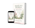 Medicina Herbal Para La Mujer