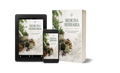 El Gran Manual de Herbología