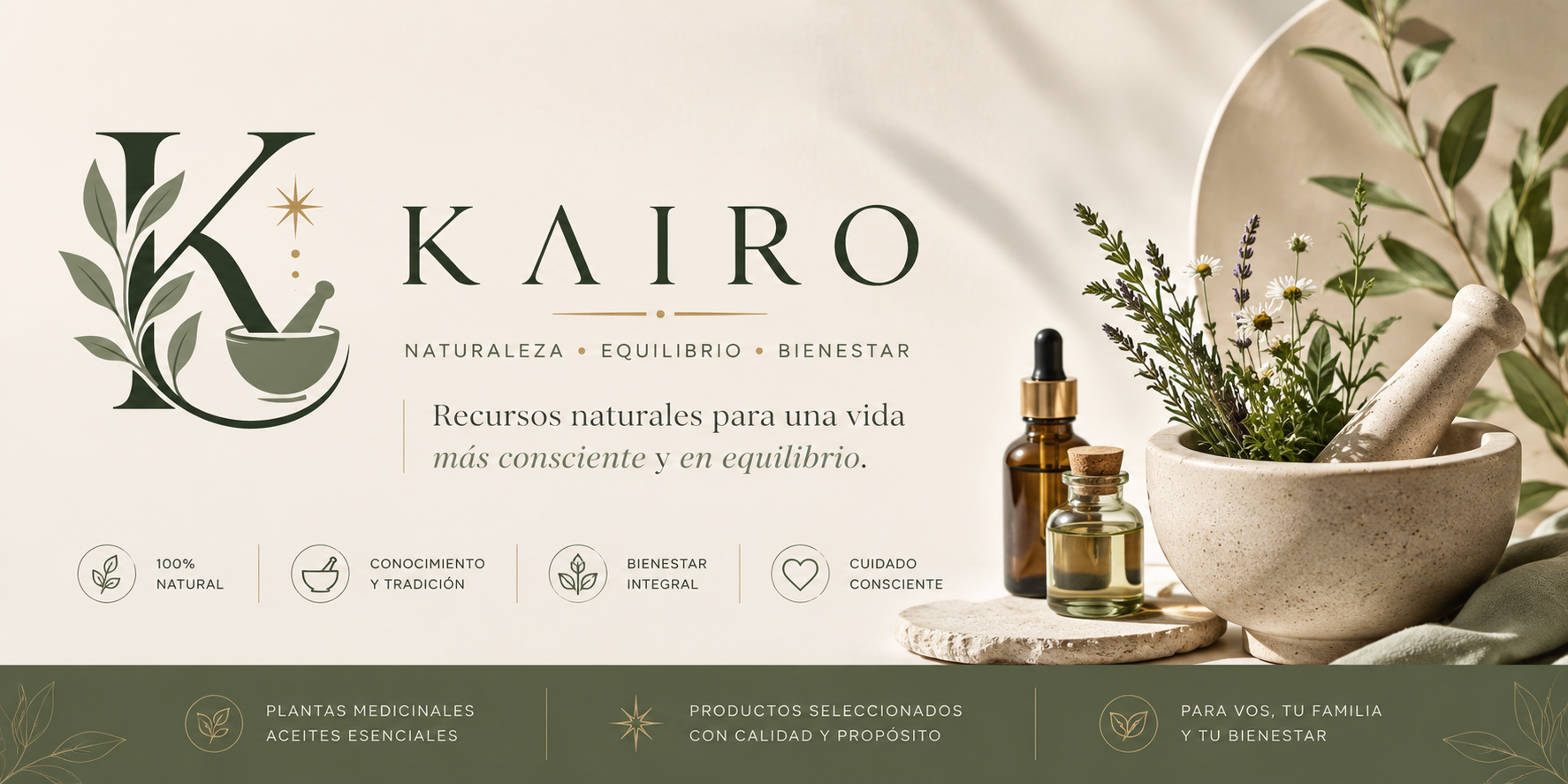 Aromaterapia  Cientifica - La Guía Definitiva de los Aceites Esenciales